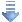 Sci\u0105gnij plik (125KB)