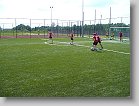 P1030607 * 1024 x 768 * (186KB)