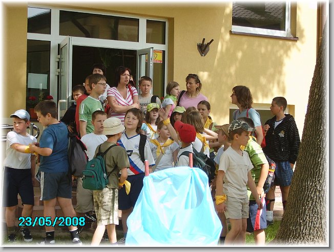 Nast\u0119pne zdj\u0119cie