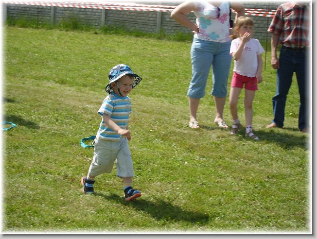 To jest ostatnie zdj\u0119cie