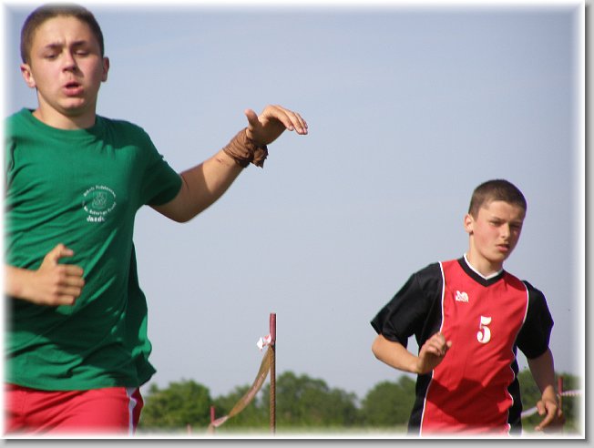 To jest ostatnie zdj\u0119cie