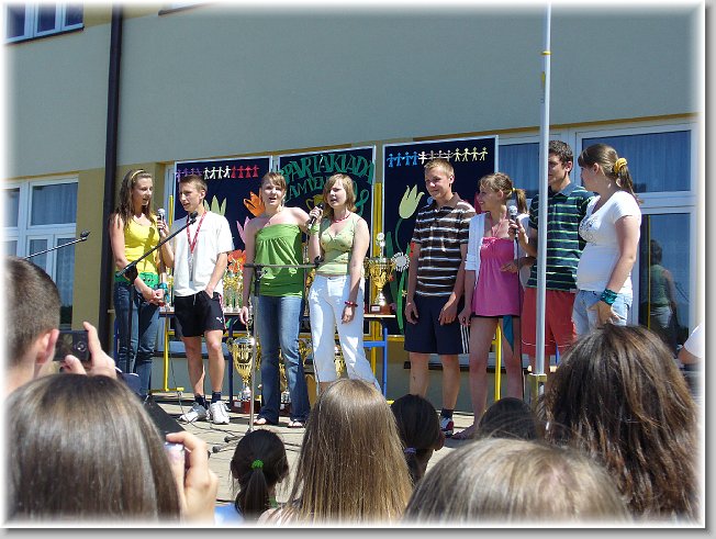 To jest ostatnie zdj\u0119cie